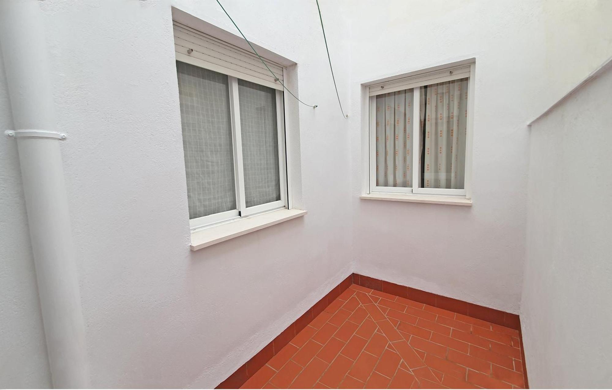 Acogedor Piso En Villafranca De Cordoba Ngoại thất bức ảnh